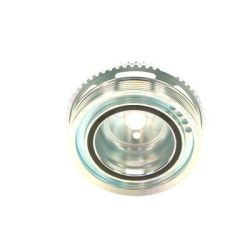 Skriemulys, alkūninis velenas BOSCH 1 987 945 628