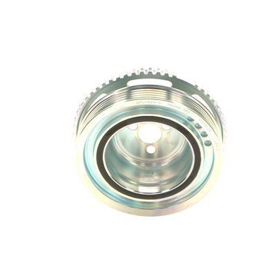 Skriemulys, alkūninis velenas BOSCH 1 987 945 628