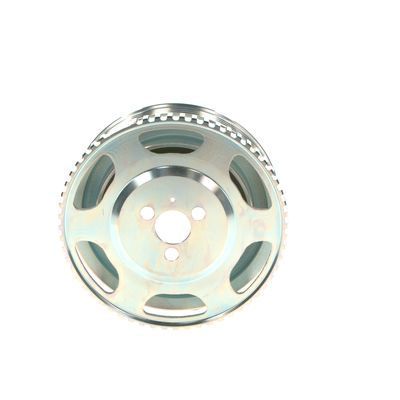 Skriemulys, alkūninis velenas BOSCH 1 987 945 628