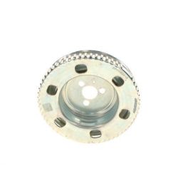 Skriemulys, alkūninis velenas BOSCH 1 987 945 631