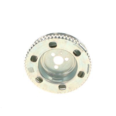 Skriemulys, alkūninis velenas BOSCH 1 987 945 631