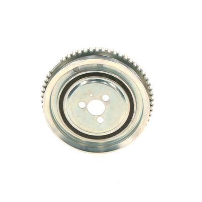 Skriemulys, alkūninis velenas BOSCH 1 987 945 631