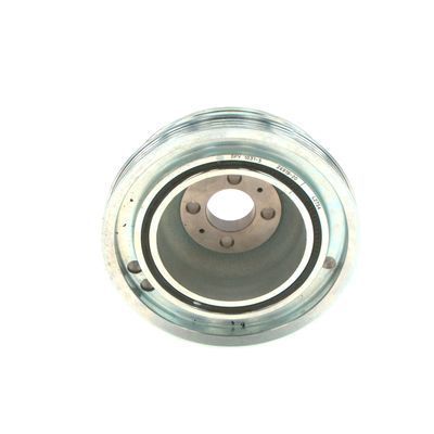 Skriemulys, alkūninis velenas BOSCH 1 987 945 633