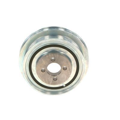 Skriemulys, alkūninis velenas BOSCH 1 987 945 633