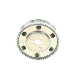 Skriemulys, alkūninis velenas BOSCH 1 987 945 634