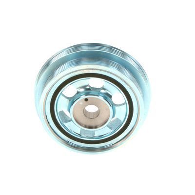 Skriemulys, alkūninis velenas BOSCH 1 987 945 635