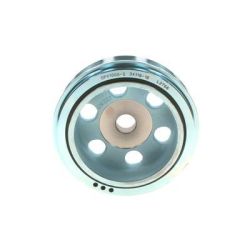 Skriemulys, alkūninis velenas BOSCH 1 987 945 636