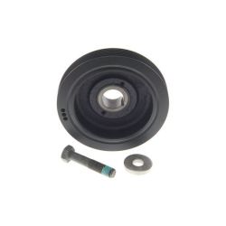 Skriemulys, alkūninis velenas BOSCH 1 987 945 642