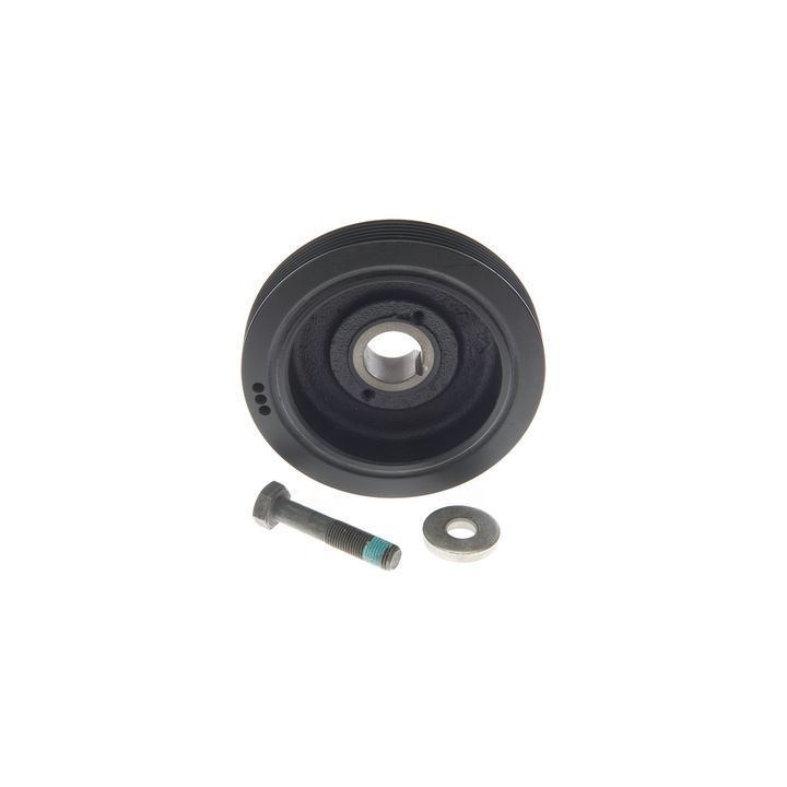 Skriemulys, alkūninis velenas BOSCH 1 987 945 642