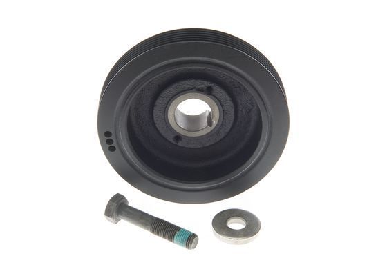 Skriemulys, alkūninis velenas BOSCH 1 987 945 642