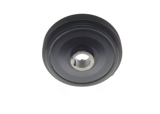 Skriemulys, alkūninis velenas BOSCH 1 987 945 642