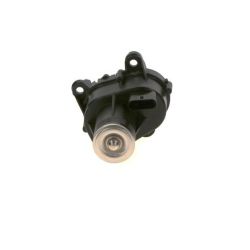 Valdiklis, sūkuriniai dangteliai (indukcijos vamzdis) BOSCH 0 280 751 004