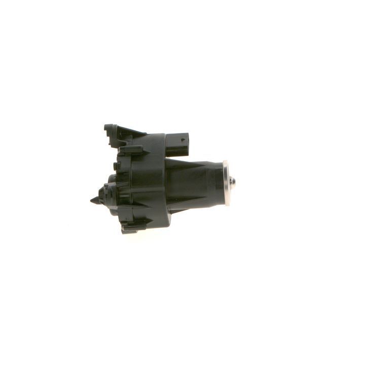 Valdiklis, sūkuriniai dangteliai (indukcijos vamzdis) BOSCH 0 280 751 004