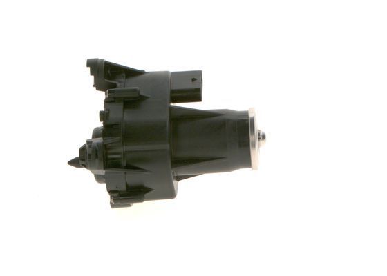 Valdiklis, sūkuriniai dangteliai (indukcijos vamzdis) BOSCH 0 280 751 004