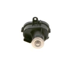 Valdiklis, sūkuriniai dangteliai (indukcijos vamzdis) BOSCH 0 280 751 013