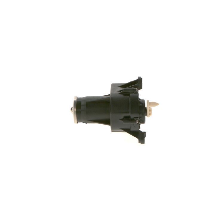 Valdiklis, sūkuriniai dangteliai (indukcijos vamzdis) BOSCH 0 280 751 013