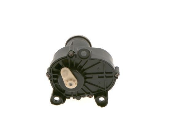 Valdiklis, sūkuriniai dangteliai (indukcijos vamzdis) BOSCH 0 280 751 013