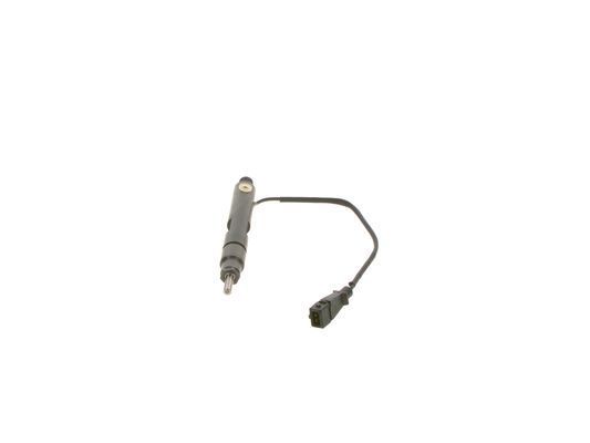 Purkštukas BOSCH 0 432 193 610