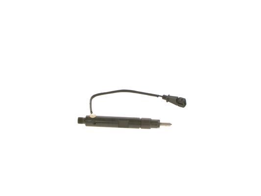 Purkštukas BOSCH 0 432 193 610