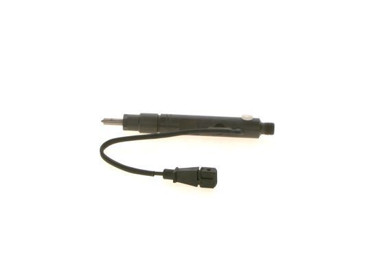 Purkštukas BOSCH 0 432 193 644