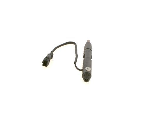 Purkštukas BOSCH 0 432 193 644