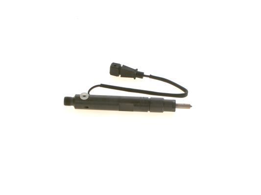 Purkštukas BOSCH 0 432 193 644