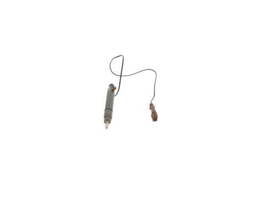 Purkštukas BOSCH 0 432 193 842