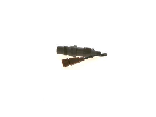 Purkštukas BOSCH 0 432 217 274