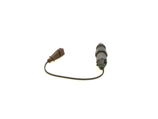 Purkštukas BOSCH 0 432 217 286