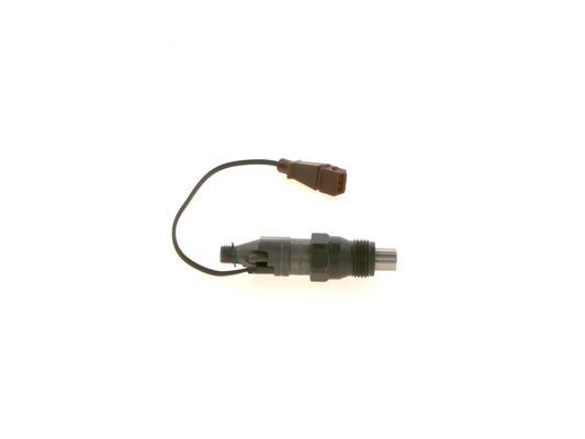 Purkštukas BOSCH 0 432 217 286