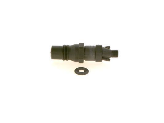 Purkštukas BOSCH 0 986 430 022