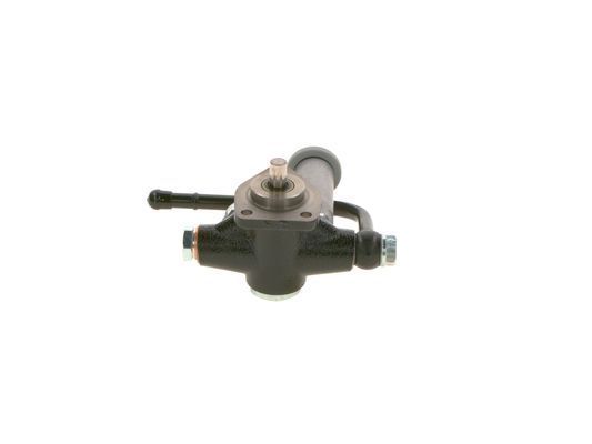 Purkštukas BOSCH 9 430 610 158