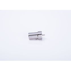 įpurškimo antgalis BOSCH 0 434 250 063