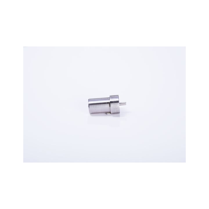 įpurškimo antgalis BOSCH 0 434 250 063