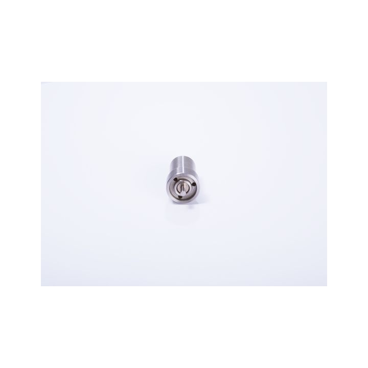 įpurškimo antgalis BOSCH 0 434 250 063