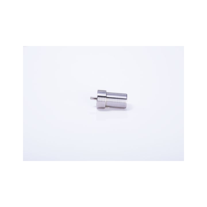 įpurškimo antgalis BOSCH 0 434 250 063