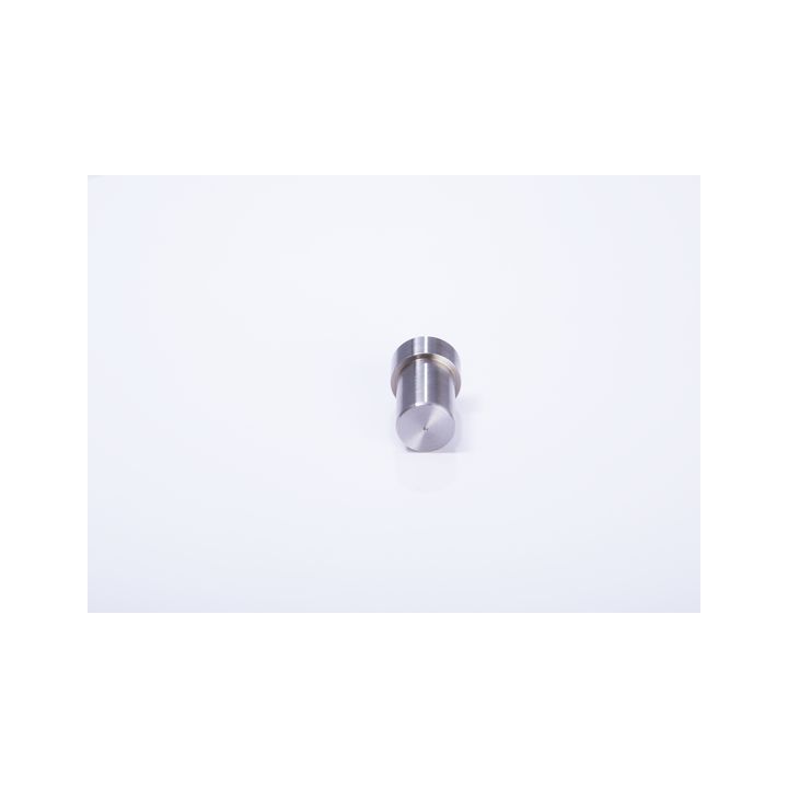 įpurškimo antgalis BOSCH 0 434 250 063