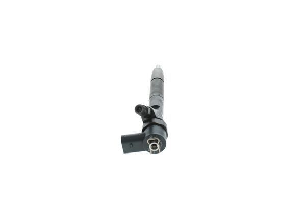 įpurškimo antgalis BOSCH 0 445 110 011