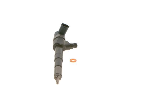 įpurškimo antgalis BOSCH 0 445 110 111