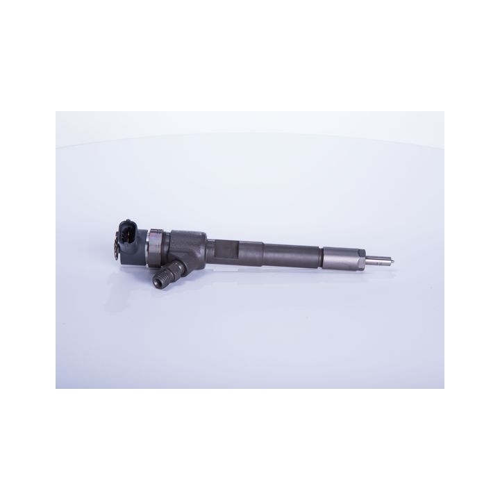 įpurškimo antgalis BOSCH 0 445 110 351