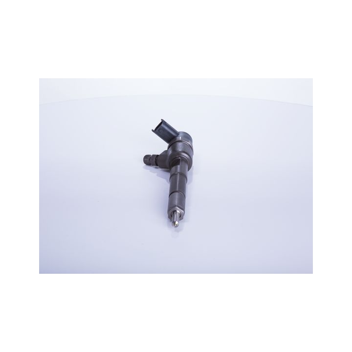 įpurškimo antgalis BOSCH 0 445 110 351