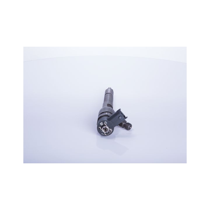 įpurškimo antgalis BOSCH 0 986 435 249