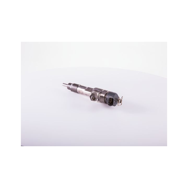 įpurškimo antgalis BOSCH 0 986 435 501