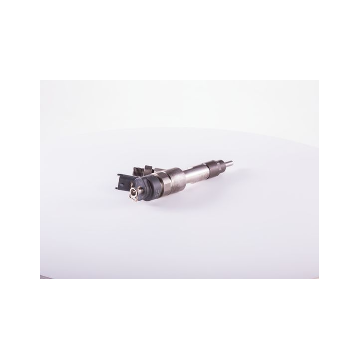 įpurškimo antgalis BOSCH 0 986 435 501