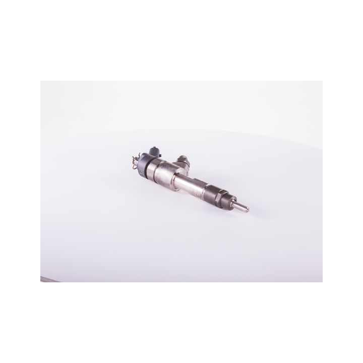 įpurškimo antgalis BOSCH 0 986 435 501