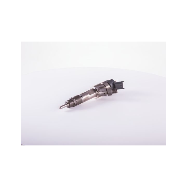 įpurškimo antgalis BOSCH 0 986 435 501