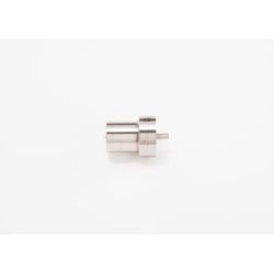 įpurškimo antgalis BOSCH 9 432 610 062