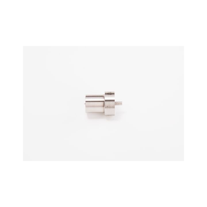 įpurškimo antgalis BOSCH 9 432 610 062