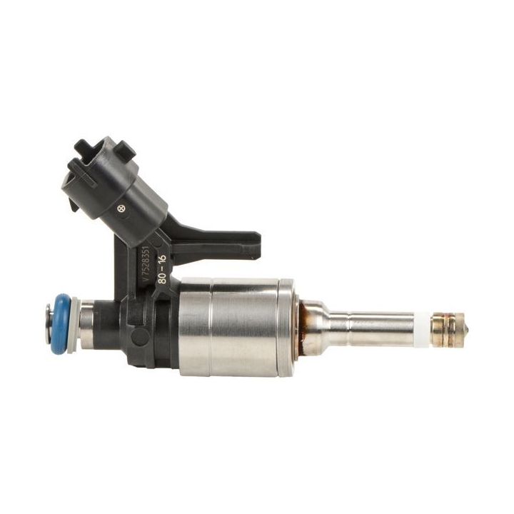 Purkštukas BOSCH 0 261 500 029