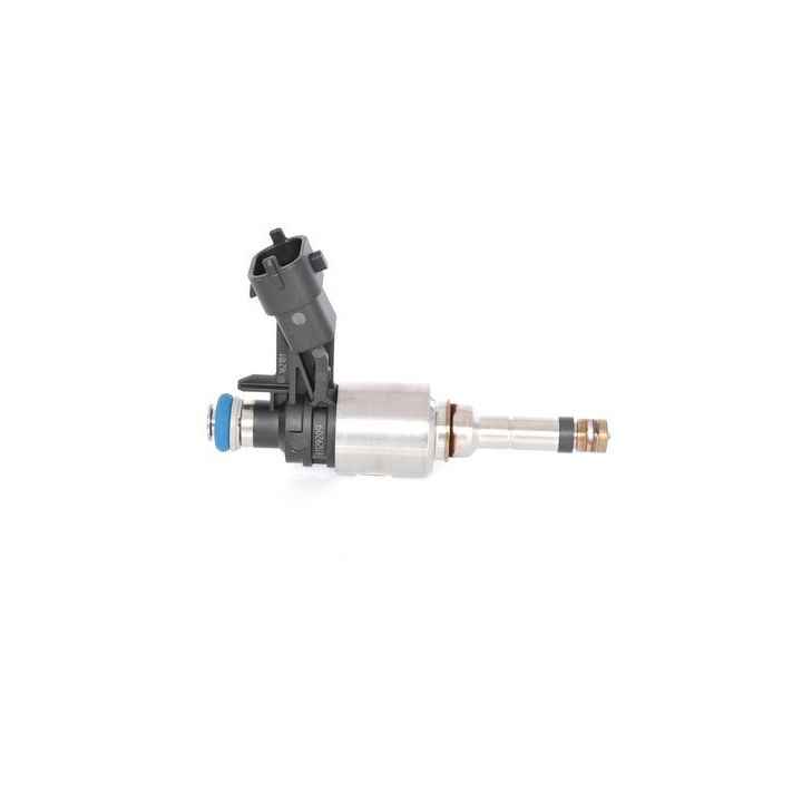 Purkštukas BOSCH 0 261 500 100